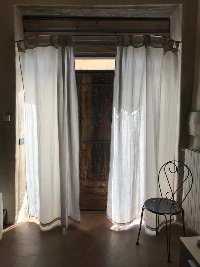Ca' Del Vescovo Villa Costarainera Ngoại thất bức ảnh